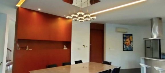 4 bedrooms Villa in Kathu, Thailand No. 18995 9