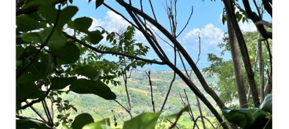 3 bedrooms House in Frisa, Italy No. 294230 5