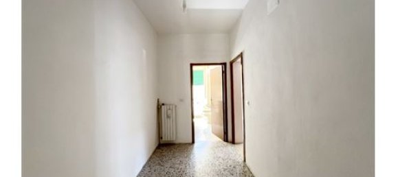 3 bedrooms House in Frisa, Italy No. 294230 30