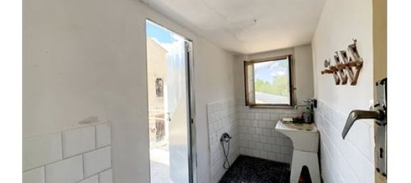 3 bedrooms House in Frisa, Italy No. 294230 39