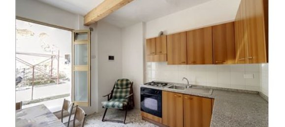 3 bedrooms House in Frisa, Italy No. 294230 20