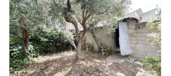 3 bedrooms House in Frisa, Italy No. 294230 12