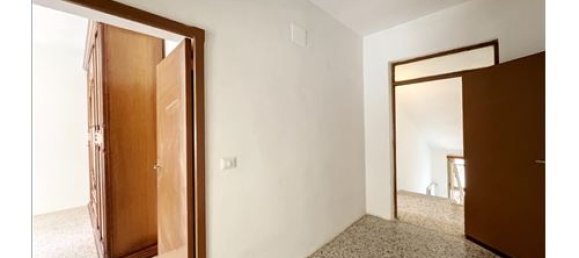 3 bedrooms House in Frisa, Italy No. 294230 32
