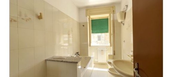 3 bedrooms House in Frisa, Italy No. 294230 38