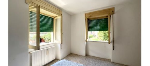 3 bedrooms House in Frisa, Italy No. 294230 35