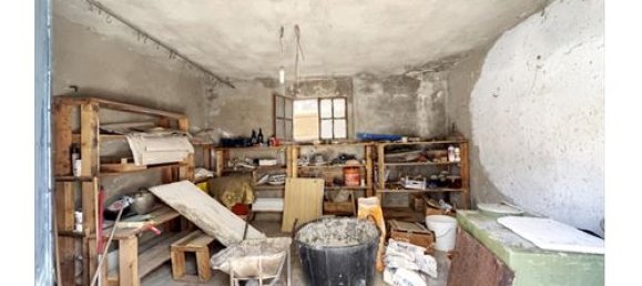 3 bedrooms House in Frisa, Italy No. 294230 42