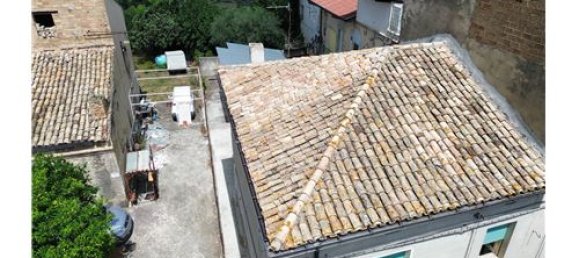 3 bedrooms House in Frisa, Italy No. 294230 3