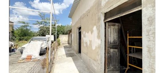 3 bedrooms House in Frisa, Italy No. 294230 41