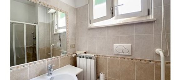 3 bedrooms House in Frisa, Italy No. 294230 27