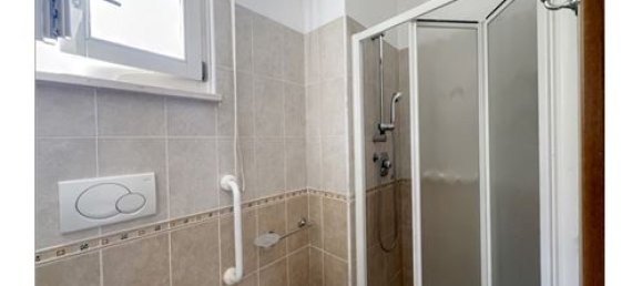 3 bedrooms House in Frisa, Italy No. 294230 25