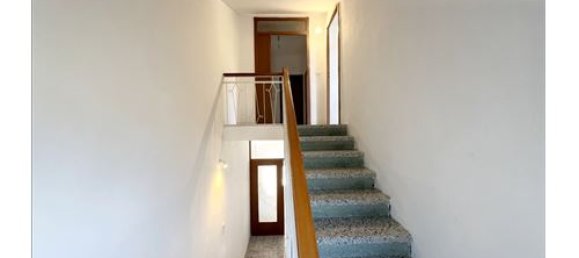 3 bedrooms House in Frisa, Italy No. 294230 29