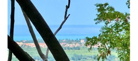 3 bedrooms House in Frisa, Italy No. 294230 4