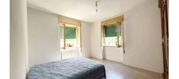 3 bedrooms House in Frisa, Italy No. 294230 36