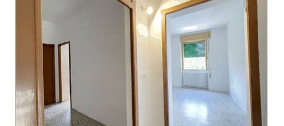3 bedrooms House in Frisa, Italy No. 294230 31