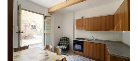 3 bedrooms House in Frisa, Italy No. 294230 18