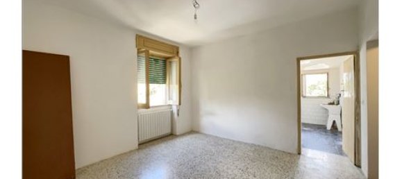 3 bedrooms House in Frisa, Italy No. 294230 33