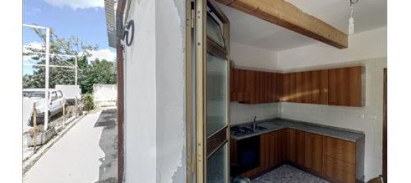 3 bedrooms House in Frisa, Italy No. 294230 19