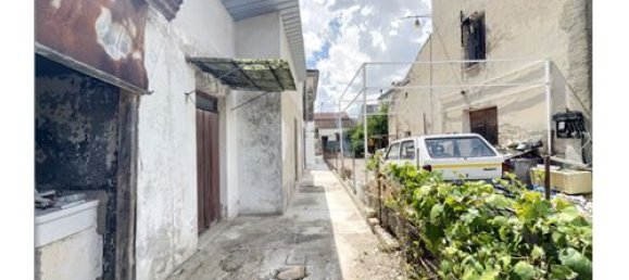 3 bedrooms House in Frisa, Italy No. 294230 47