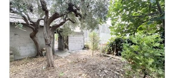 3 bedrooms House in Frisa, Italy No. 294230 8