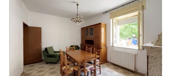 3 bedrooms House in Frisa, Italy No. 294230 2