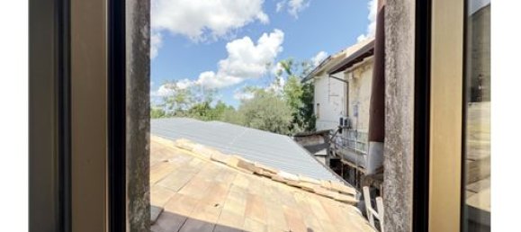 3 bedrooms House in Frisa, Italy No. 294230 46