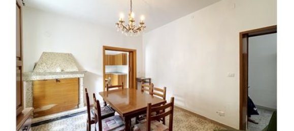 3 bedrooms House in Frisa, Italy No. 294230 17