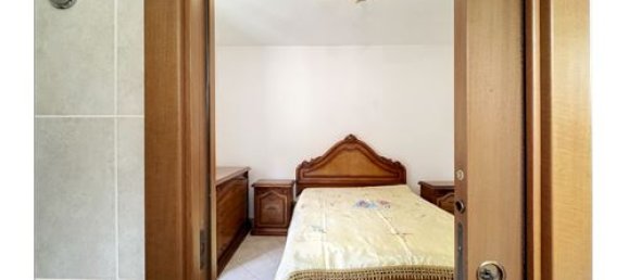 3 bedrooms House in Frisa, Italy No. 294230 22