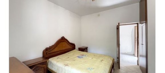 3 bedrooms House in Frisa, Italy No. 294230 24