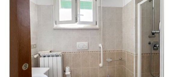 3 bedrooms House in Frisa, Italy No. 294230 26