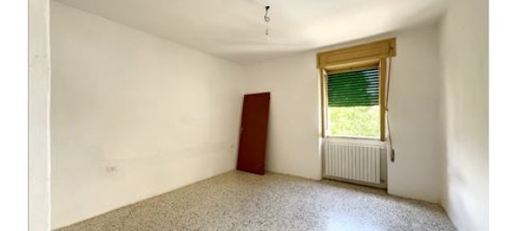 3 bedrooms House in Frisa, Italy No. 294230 34