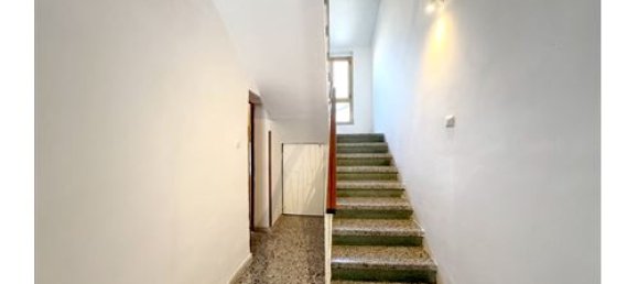 3 bedrooms House in Frisa, Italy No. 294230 28