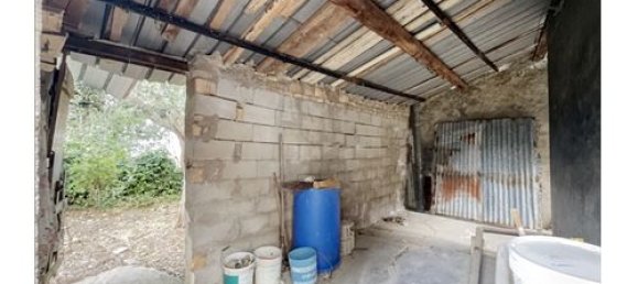 3 bedrooms House in Frisa, Italy No. 294230 44