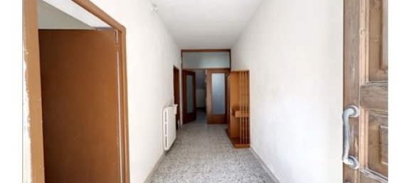 3 bedrooms House in Frisa, Italy No. 294230 15