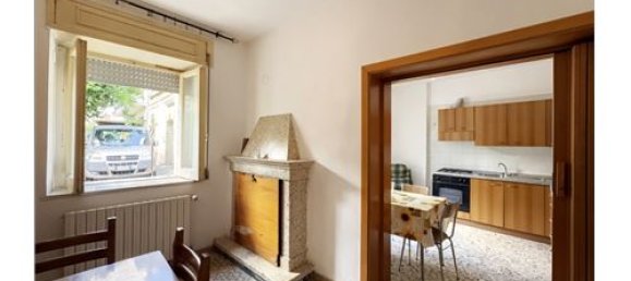 3 bedrooms House in Frisa, Italy No. 294230 16