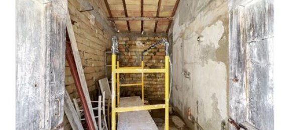 3 bedrooms House in Frisa, Italy No. 294230 45