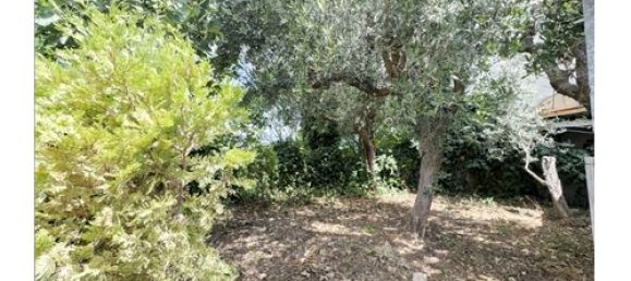 3 bedrooms House in Frisa, Italy No. 294230 11