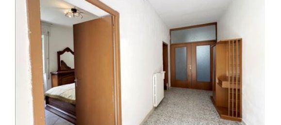 3 bedrooms House in Frisa, Italy No. 294230 14