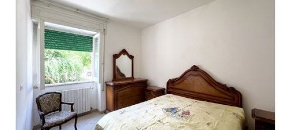 3 bedrooms House in Frisa, Italy No. 294230 23