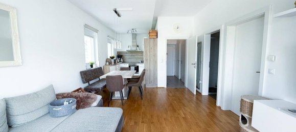 2-salle Appartement à Feldbach, Austria No. 174526 2