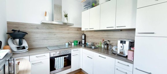 2-salle Appartement à Feldbach, Austria No. 174526 10