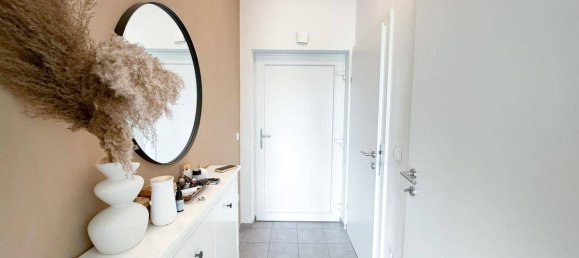 2-salle Appartement à Feldbach, Austria No. 174526 3