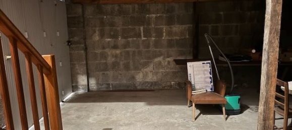 Дом с 3 спальнями в Вандея, Франция № 342020 8