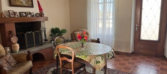 Дом с 3 спальнями в Вандея, Франция № 342020 5