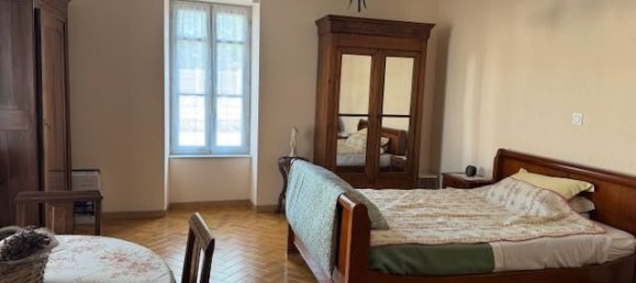 Дом с 3 спальнями в Вандея, Франция № 342020 4