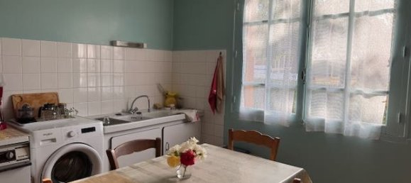 Дом с 3 спальнями в Вандея, Франция № 342020 2