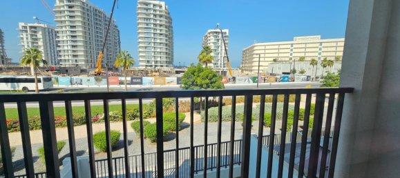 2 bedrooms Townhouse in Mina Al Arab, UAE No. 106811 3