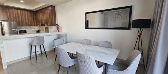 2 bedrooms Townhouse in Mina Al Arab, UAE No. 106811 7