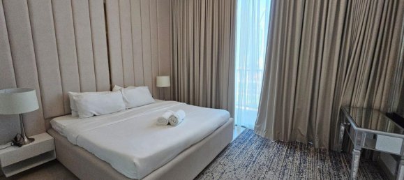 2 bedrooms Townhouse in Mina Al Arab, UAE No. 106811 9