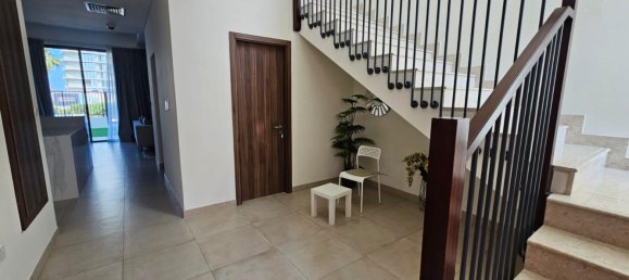 2 bedrooms Townhouse in Mina Al Arab, UAE No. 106811 19