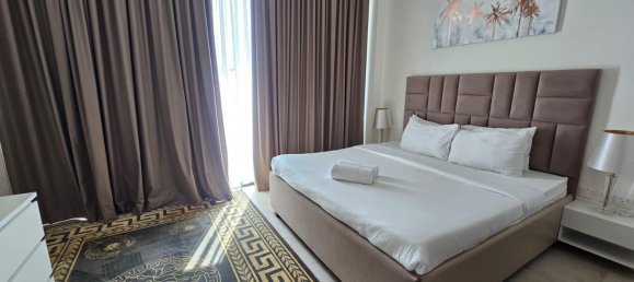 2 bedrooms Townhouse in Mina Al Arab, UAE No. 106811 15